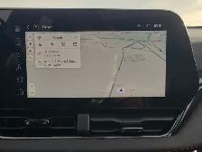 2026 CHEVROLET TRUCK EQUINOX 2RS AWD SUNROOF TECH PACK CONVENIEC - Photo 6