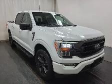 2022 Ford F-150 - Photo 2