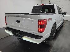 2022 Ford F-150 - Photo 3