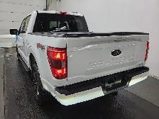 2022 Ford F-150 - Photo 4