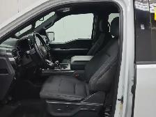 2022 Ford F-150 - Photo 5