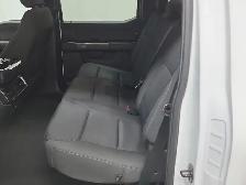 2022 Ford F-150 - Photo 6