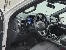 2022 Ford F-150 - Photo 7