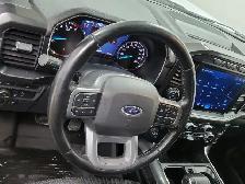 2022 Ford F-150 - Photo 8