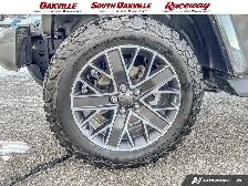 2023 Jeep Wrangler 4DR HIGH ALTITUDE | HYBRID | SKY TOP | TOW GR - Photo 6