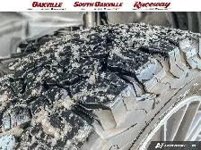 2023 Jeep Wrangler 4DR HIGH ALTITUDE | HYBRID | SKY TOP | TOW GR - Photo 7