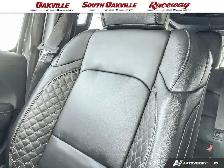 2023 Jeep Wrangler 4DR HIGH ALTITUDE | HYBRID | SKY TOP | TOW GR - Photo 20