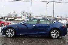 2020 Tesla Model S - Photo 4