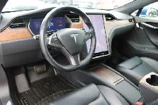 2020 Tesla Model S - Photo 9