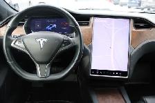 2020 Tesla Model S - Photo 10