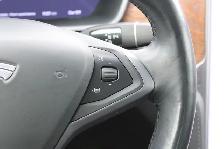 2020 Tesla Model S - Photo 11