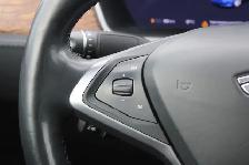 2020 Tesla Model S - Photo 12