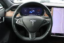 2020 Tesla Model S - Photo 13
