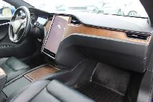 2020 Tesla Model S - Photo 14