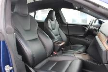 2020 Tesla Model S - Photo 15