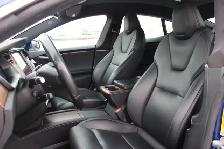 2020 Tesla Model S - Photo 16