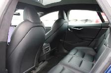 2020 Tesla Model S - Photo 18