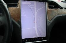 2020 Tesla Model S - Photo 20