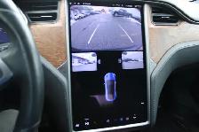 2020 Tesla Model S - Photo 21