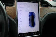 2020 Tesla Model S - Photo 22