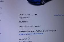 2020 Tesla Model S - Photo 26