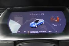 2020 Tesla Model S - Photo 27