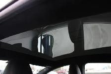 2020 Tesla Model S - Photo 28