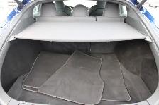 2020 Tesla Model S - Photo 29