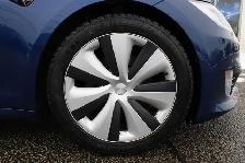 2020 Tesla Model S - Photo 30