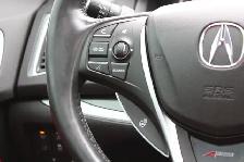 2020 Acura TLX - Photo 13