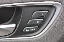 2020 Acura TLX - Photo 15