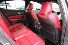 2020 Acura TLX - Photo 17