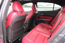 2020 Acura TLX - Photo 18