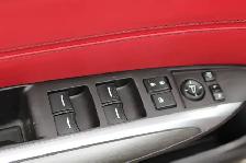 2020 Acura TLX - Photo 19