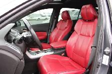 2020 Acura TLX - Photo 20