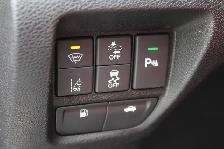 2020 Acura TLX - Photo 21