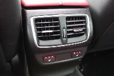 2020 Acura TLX - Photo 22