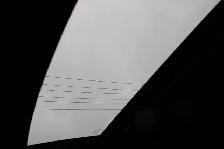 2020 Acura TLX - Photo 23