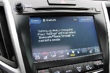 2020 Acura TLX - Photo 24