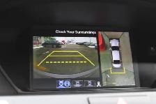 2020 Acura TLX - Photo 25