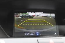 2020 Acura TLX - Photo 26