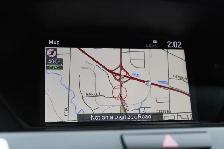 2020 Acura TLX - Photo 27