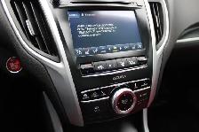 2020 Acura TLX - Photo 28