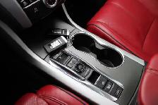 2020 Acura TLX - Photo 29