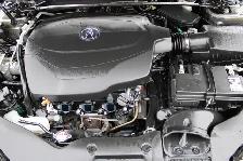 2020 Acura TLX - Photo 30