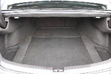 2020 Acura TLX - Photo 31