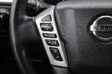 2018 Nissan Titan - Photo 13