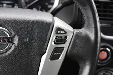 2018 Nissan Titan - Photo 14