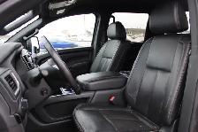 2018 Nissan Titan - Photo 15