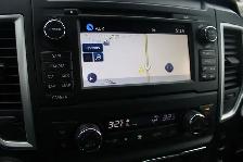 2018 Nissan Titan - Photo 19